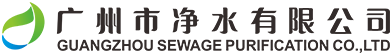 BB手机客户端