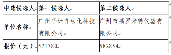1730804131140603.png image.png