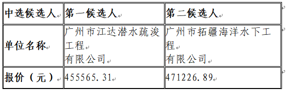 1730804183639186.png image.png